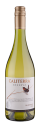 Caliterra Reserva Chardonnay 2015 0,75l 12,5%